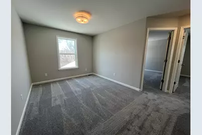 1759 Barons Cove, Hebron, KY 41048 - Photo 19