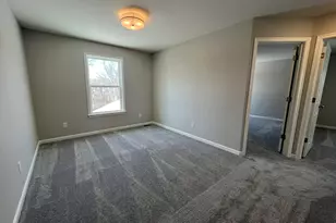 1759 Barons Cv, Hebron, KY 41048 - Photo 19