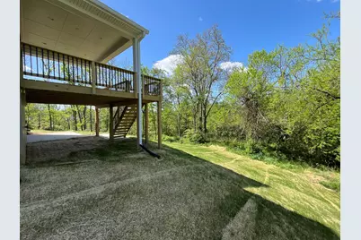 1759 Barons Cove, Hebron, KY 41048 - Photo 45