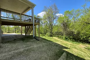 1759 Barons Cv, Hebron, KY 41048 - Photo 45