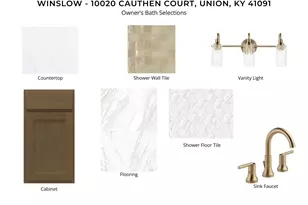 10020 Cauthen Ct, Union, KY 41091 - Photo 7