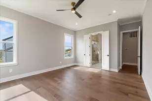 10020 Cauthen Ct, Union, KY 41091 - Photo 15