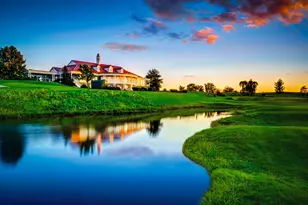 10020 Cauthen Ct, Union, KY 41091 - Photo 11