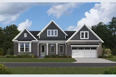 10020 Cauthen Court, Union, KY 41091 - Photo 1