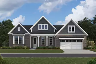 10020 Cauthen Ct, Union, KY 41091 - Photo 1