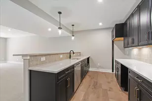 10020 Cauthen Ct, Union, KY 41091 - Photo 29
