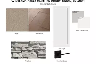 10020 Cauthen Ct, Union, KY 41091 - Photo 3