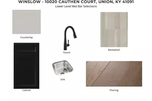 10020 Cauthen Ct, Union, KY 41091 - Photo 9