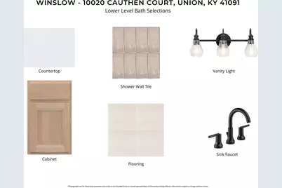 10020 Cauthen Court, Union, KY 41091 - Photo 7