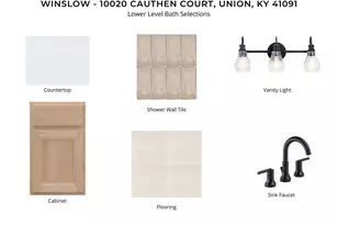 10020 Cauthen Ct, Union, KY 41091 - Photo 7