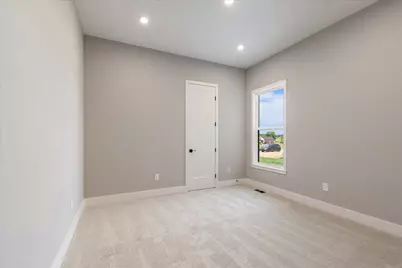 10020 Cauthen Court, Union, KY 41091 - Photo 23
