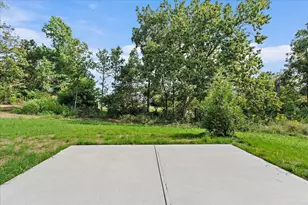 10020 Cauthen Ct, Union, KY 41091 - Photo 33