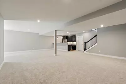 10020 Cauthen Court, Union, KY 41091 - Photo 31