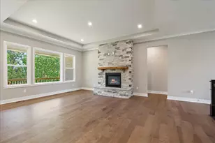 10020 Cauthen Ct, Union, KY 41091 - Photo 11