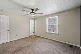 1538 Tanner Rd, Hebron, KY 41048 - Photo 23