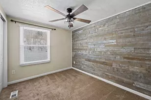 1538 Tanner Rd, Hebron, KY 41048 - Photo 15