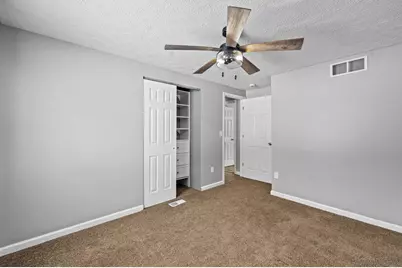 1538 Tanner Road, Hebron, KY 41048 - Photo 21