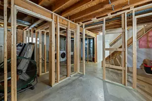 1538 Tanner Rd, Hebron, KY 41048 - Photo 31