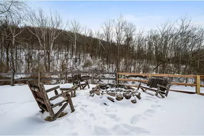 1538 Tanner Road, Hebron, KY 41048 - Photo 39