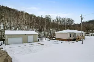 1538 Tanner Rd, Hebron, KY 41048 - Photo 43