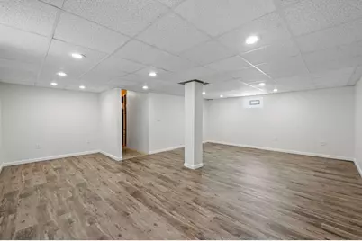 1538 Tanner Road, Hebron, KY 41048 - Photo 27