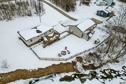 1538 Tanner Road, Hebron, KY 41048 - Photo 45