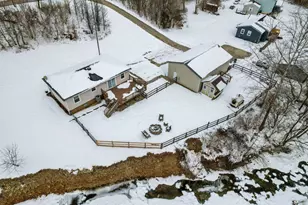 1538 Tanner Rd, Hebron, KY 41048 - Photo 45