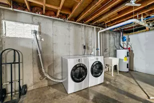 1538 Tanner Rd, Hebron, KY 41048 - Photo 29