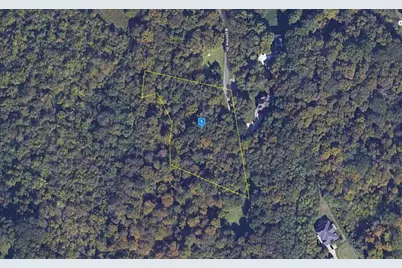 810 Westview Drive, Hebron, KY 41048 - Photo 1