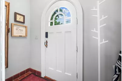 511 Park Avenue #2, Newport, KY 41071 - Photo 5