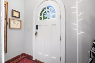 511 Park Ave, Newport, KY 41071 - Photo 5