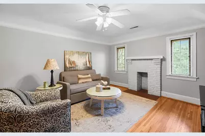 511 Park Avenue #2, Newport, KY 41071 - Photo 9