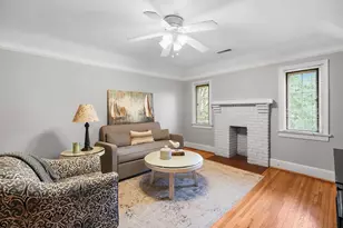 511 Park Ave, Newport, KY 41071 - Photo 9