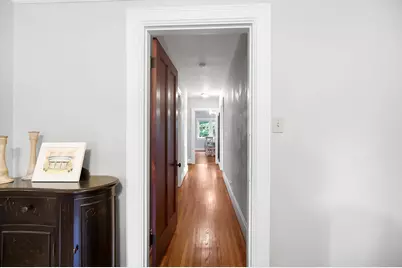 511 Park Avenue #2, Newport, KY 41071 - Photo 11