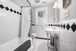 511 Park Ave, Newport, KY 41071 - Photo 15