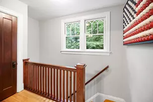 511 Park Ave, Newport, KY 41071 - Photo 7