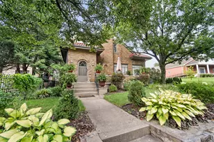 511 Park Ave, Newport, KY 41071 - Photo 3