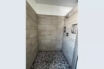 2463 Kingsridge Road, Carrollton, KY 41008 - Photo 29