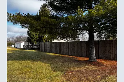 2463 Kingsridge Road, Carrollton, KY 41008 - Photo 29