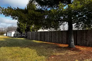 2463 Kings Ridge Rd, Carrollton, KY 41008 - Photo 29