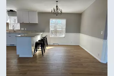 2463 Kingsridge Road, Carrollton, KY 41008 - Photo 15