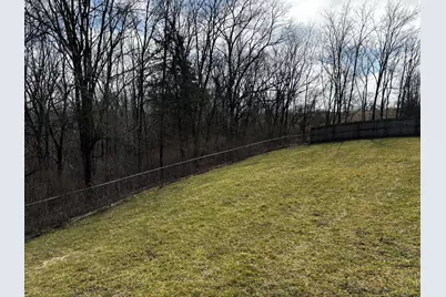 2463 Kingsridge Road, Carrollton, KY 41008 - Photo 33