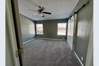 2463 Kingsridge Road, Carrollton, KY 41008 - Photo 21