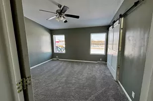 2463 Kings Ridge Rd, Carrollton, KY 41008 - Photo 21