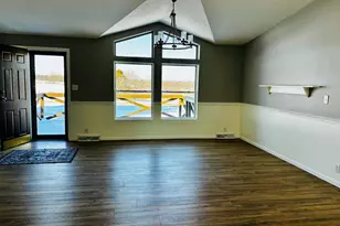 2463 Kings Ridge Rd, Carrollton, KY 41008 - Photo 13