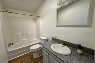 2463 Kings Ridge Rd, Carrollton, KY 41008 - Photo 33