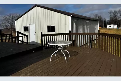 2463 Kingsridge Road, Carrollton, KY 41008 - Photo 37