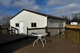 2463 Kings Ridge Rd, Carrollton, KY 41008 - Photo 37