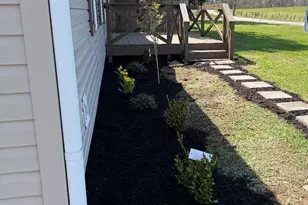 2463 Kings Ridge Rd, Carrollton, KY 41008 - Photo 7