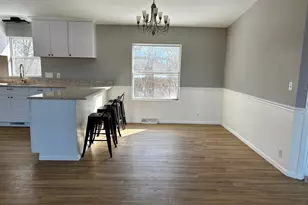 2463 Kings Ridge Rd, Carrollton, KY 41008 - Photo 9